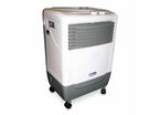 Little Cooler Evaporative Cooler
