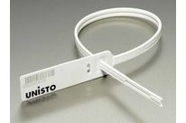 Pull tight security seal : Unisto Twinstar