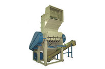 CRUSHER IM.TYP 70/150