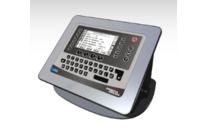 Graphic Terminal I 410 D / D-S / D-T