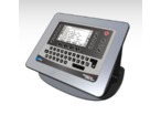 Graphic Terminal I 410 D / D-S / D-T