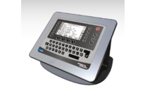 Multiple Dosing Unit Software I 410 MDU