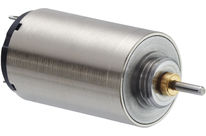 DC-Micromotors Series 1016K003SR