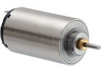 DC-Micromotors Series 1016K003SR