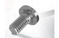 Self-clinching screws RIVTEX® / STRUX®