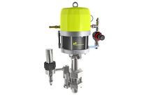 Paint Pump Airless® Flowmax® 34F60