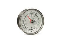 Analog position indicator S70/1