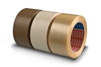 General purpose carton sealing tape : tesa® 4100