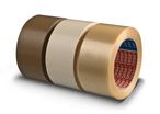 General purpose carton sealing tape : tesa® 4100