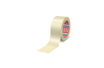 General purpose paper masking tape : tesa® 4323