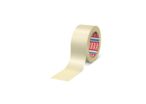 General purpose paper masking tape : tesa® 4323