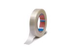 General purpose cross filament tape : tesa® 4591