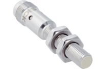 Inductive proximity sensor  : IMF08-02BPSNC0S