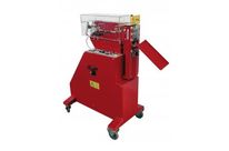 Length-wise machines-MTA