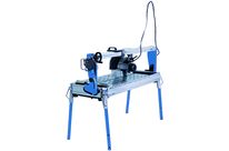 Masonry Saws - ATS 350 B 120