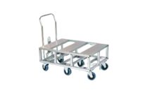 MOBILSTOCK – 600 TUBULAR