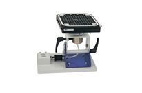 Multi-Clamp System VC-M / VC-M-V