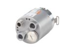 Encoders Absolute singleturn Sendix F5878, EtherNet/IP,optical, Indust 4.0/IIoT ready