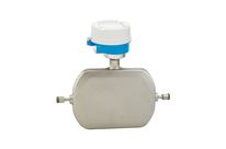 Coriolis flowmeter | Proline Promass A 500 