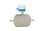 Coriolis flowmeter | Proline Promass A 500 