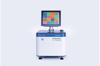 Universal torque viscometer : ViscoQuick