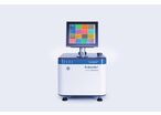 Universal torque viscometer : ViscoQuick