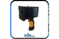 Elink JET TV1-HMX MOBILE Inkjet