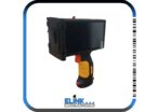 Elink JET TV1-HMX MOBILE Inkjet