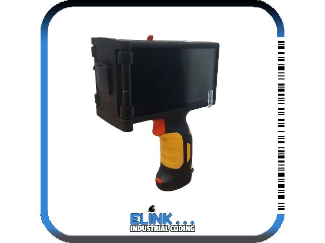 Elink JET TV1-HMX MOBILE Inkjet