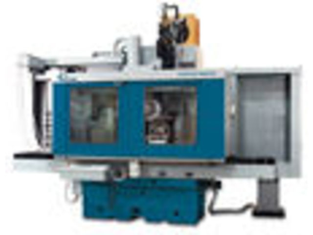 PROFIMAT 312 DK