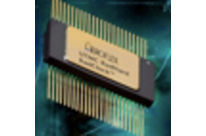 Hirel Microlectronics