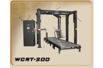 WCRT-200 Stretch Wrapper