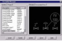 Bentley AutoPLANT P&amp;amp;ID