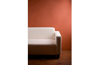 Curatives - chain extenders (Polyurethanes )