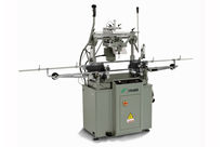 Copy milling machine - FC 360 S