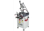 Aluminium/PVC copy router milling machine C-452-SA