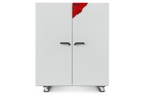 Drying and heating chambers Classic.Line with natural convection - Series ED 