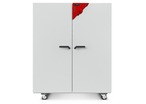Drying and heating chambers Classic.Line with natural convection - Series ED 