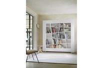 CONSTRUCTION AND HABITAT