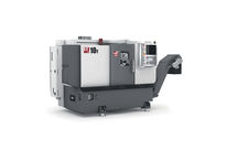 CNC Lathes : Y-Axis ST-10Y