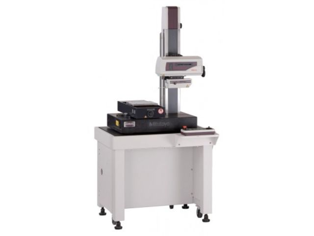 Formtracer CS-3200