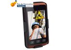 ATI-101OS, GSM LWP (186€ excluding shipping)