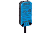 Capacitive proximity sensor : CQF16-06ENOEP1