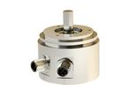 Rotary encoder TBN58/R2 redundant