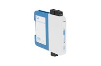 Temperature converter  DIN rail mounting - Universal input | SERIE TIA - FAMILLE PROGRESSX