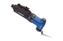 Pneumatic cutter | TWK 20000