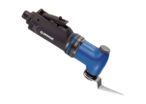 Pneumatic cutter | TWK 20000