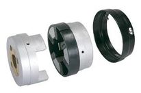 TSW series elastic couplers | Rathi