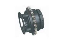 “Secure” torque limiters