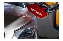 CALIPRI CB20 with integrated CaliBreezeTM Technologie